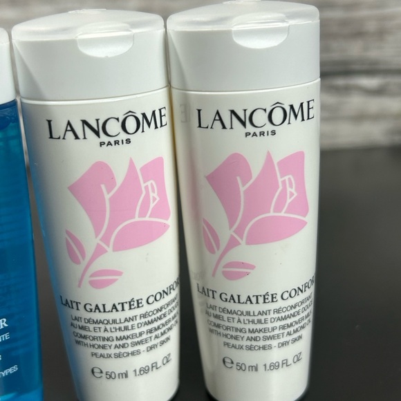 Lancome Skincare Bundle - Picture 3 of 5